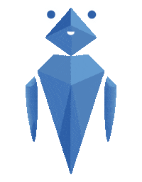 Miahw Sticker