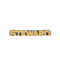 Stewardspartans Sticker by Steward School