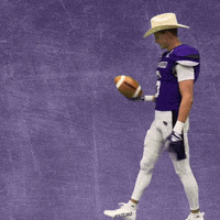 Kdub GIF by KWC Panthers