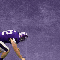 Kdub GIF by KWC Panthers