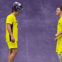 Kdub GIF by KWC Panthers