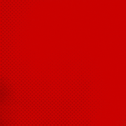 Subbing Bayer 04 GIF by Bayer 04 Leverkusen