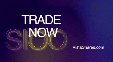 Vistashares GIF by CGTraveler - Dividendhook - Adventrgram