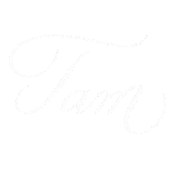 Writestages jam improvise writestages music improvise Sticker