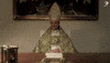 GIF by Cannes Lions