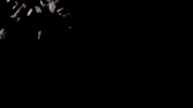 Run GIF by BTS