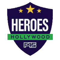 F45Stoneycreek f45stoneycreek f45 stoney creek f45 stoney creek hollywood f45stoneycreekhollywood Sticker