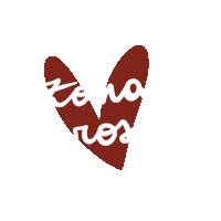 Redzone Sticker