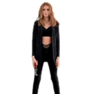 Innovation Baustelle Sticker by Grundfos Pumpenhersteller