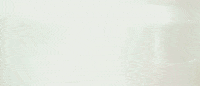 Music Video Pink GIF by Jazmine Bean