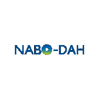 ArdencePharmaaa nexus nmc nabota master class daewoong pharmaceutical Sticker
