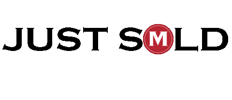 TheMoscarinoGroup giphyupload real estate kw keller williams Sticker