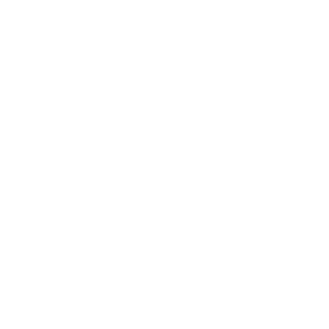 Wilson Sporting Goods Basketball Sticker by Wilson Football