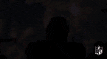 2018 Nfl Football GIF by NFL