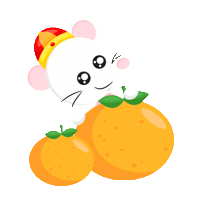 Happy New Year Energy Sticker by iSwitch