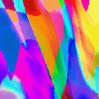 Op Art GIF by Joe Winograd