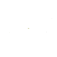 Benefit Porefessional Sticker by Benefit Cosmetics Singapore