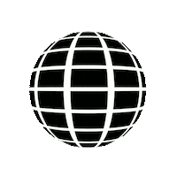 Art Design Sticker
