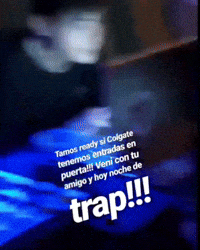 Computer Pc GIF