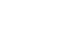 Text Believe Sticker