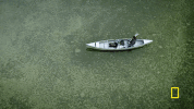 life below zero GIF by National Geographic Channel