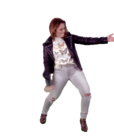 FashionDistrictPhiladelphia giphyupload philly rock on rocker Sticker