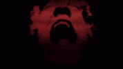 Screaming Trent Reznor GIF by Epitaph Records