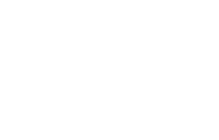 New Jersey Loop Sticker by Jetty