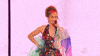 jennifer lopez abc GIF by AMAs