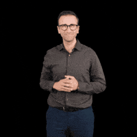 Kiel Samet GIF by gruenekiel