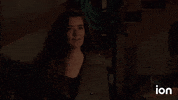Ncis GIF by ION
