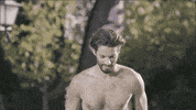 Gntmgr GIF by Star Channel TV