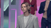 Gntmgr GIF by Star Channel TV