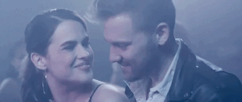 more hearts than mine GIF by Ingrid Andress