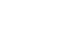 sarahjarosz sarah jarosz polaroid lovers sarahjarosz polaroidlovers Sticker