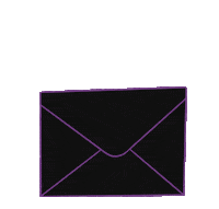 laurenbeltramo halloween kawaii spooky pumpkin Sticker