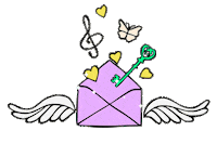 Heart Love Sticker by MockoFun