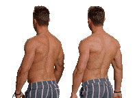 Sticker by Love Island Australia