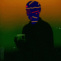coffee morning GIF