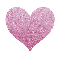 AlwaysAndri love heart hearts lovely Sticker