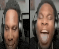 Laugh Laughing GIF