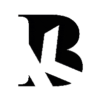 photographicweekend birkankahya karemare bklogo zelogo Sticker