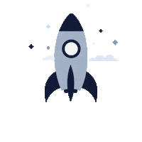 Asat Sticker by Astrolabs