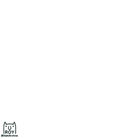 Elon Musk Ai GIF
