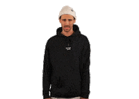 das leben des brian fimbim Sticker by funk