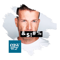 Stathischristoforidis Sticker by EASY 972