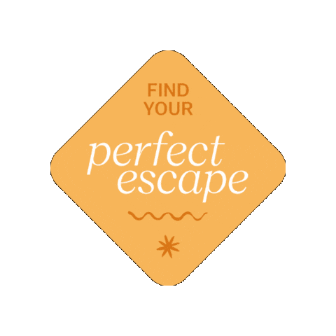 vivianhealthapp giphygifmaker nurses week nursesweek vivian health Sticker