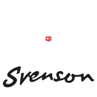 Hair Loss Sticker by Svenson PH