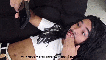 Faca Voce Mesmo Youtube GIF