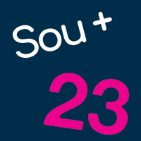 23cidadania 23 politica eleicoes partido GIF